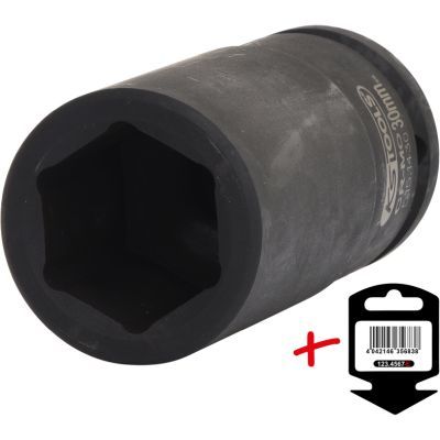 Muciņa KS TOOLS 515.1430-E