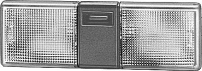 Oсвещение салона HELLA 2JA 006 447-251