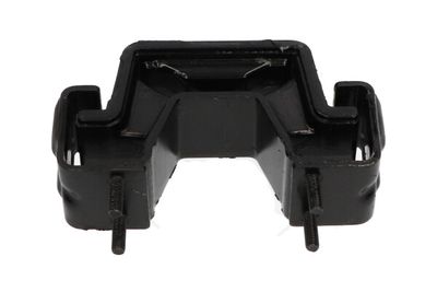 Подвеска, двигатель KAVO PARTS EEM-8612