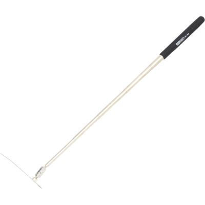 Spogulis KS TOOLS 550.1021