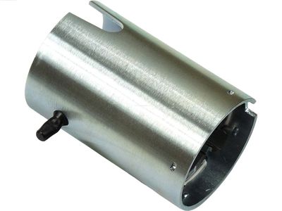 Обмотка возбуждения, стартер AS-PL SF9003