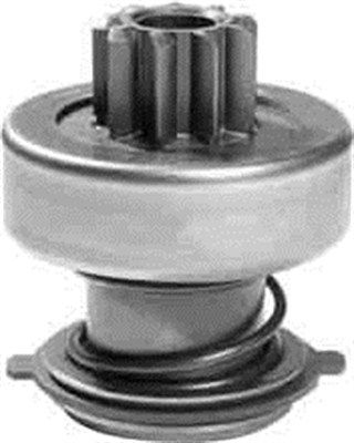 Ведущая шестерня, стартер MAGNETI MARELLI 940113020452