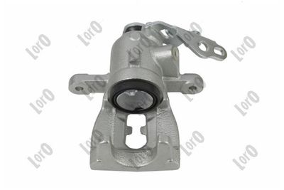 Тормозной суппорт ABAKUS 131-04-047