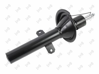 Амортизатор ABAKUS 232-01-147