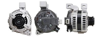 Генератор DRI 2381451502