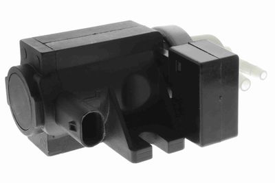 Spiediena pārveidotājs VEMO V30-63-0044