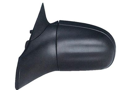 Наружное зеркало ABAKUS 2811M03