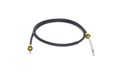 Тросик, cтояночный тормоз BOSCH 1 987 482 720