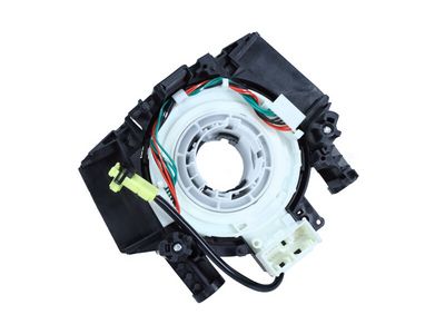 Spirālatspere, Gaisa spilvens MAXGEAR 27-2135