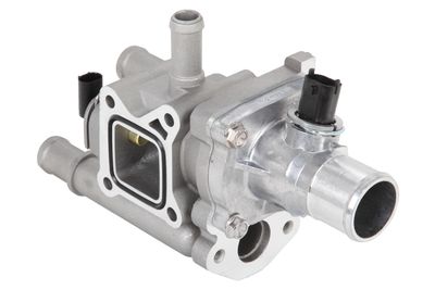 Термостат, охлаждающая жидкость CONTINENTAL 28020042202