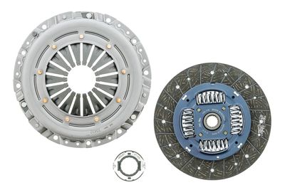 Sajūga komplekts AISIN KY-057