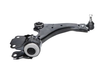 Neatkarīgās balstiekārtas svira, Riteņa piekare KAVO PARTS SCA-10267