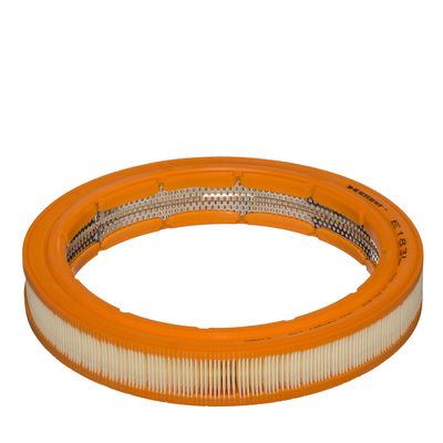 Воздушный фильтр HENGST FILTER E183L