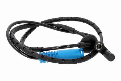 Датчик, частота вращения колеса VEMO V49-72-0010