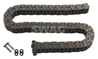 Sadales vārpstas piedziņas ķēde SWAG 99 11 0185