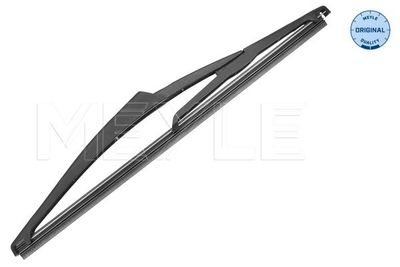 Щетка стеклоочистителя MEYLE 0292901111