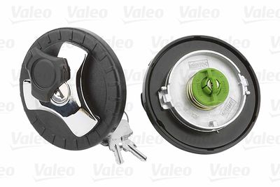 Noslēgs, degvielas tvertne VALEO 247705