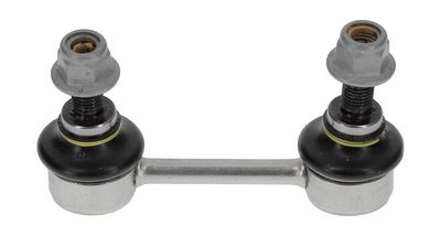 Тяга / стойка, стабилизатор MOOG FI-LS-8794