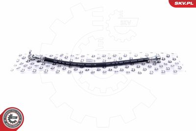 Тормозной шланг ESEN SKV 35SKV127