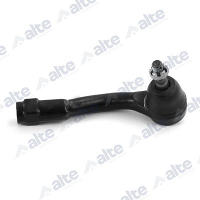Наконечник поперечной рулевой тяги ALTE AUTOMOTIVE 99056AL