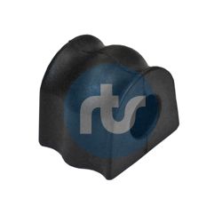 Piekare, Stabilizators RTS 035-00048