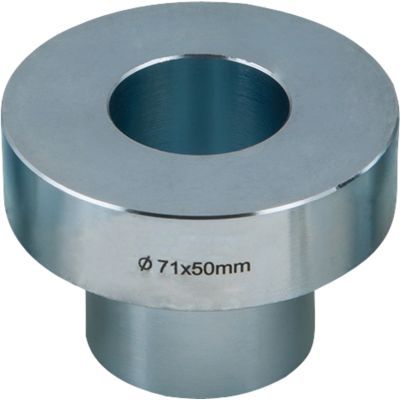 Atbalsts KS TOOLS 700.2271