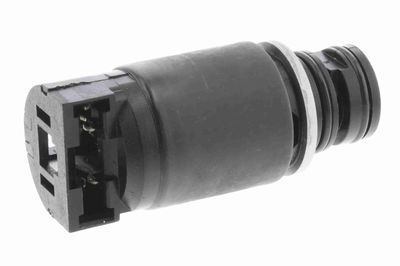 Pārslēdzējvārsts, Automātiskā pārnesumkārba VEMO V20-77-1040