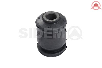 Piekare, Šķērssvira SIDEM 887605