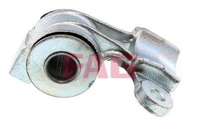 Piekare, Šķērssvira Schaeffler FAG 829 0139 10