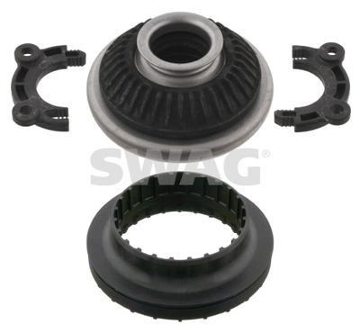 Remkomplekts, Amortizatora statnes balsts SWAG 40 92 8118