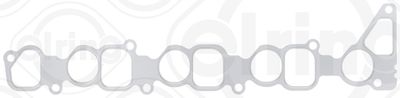 Прокладка, впускной коллектор ELRING 996.650