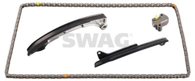 Комплект цели привода распредвала SWAG 33 10 7435