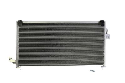 Kondensators, Gaisa kond. sistēma KAMOKA 7800547