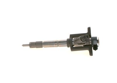 Iesmidzināšanas sprausla BOSCH 0 445 120 091