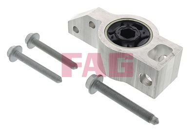Piekare, Šķērssvira Schaeffler FAG 829 0577 10