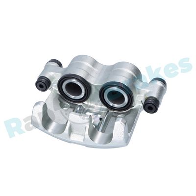 Тормозной суппорт RAP BRAKES R-K1135