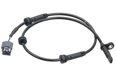 Devējs, Riteņu griešanās ātrums ATE 24.0710-2172.3