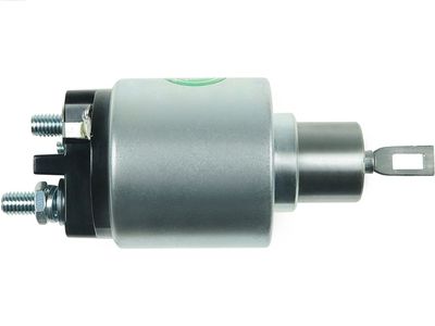 AS-PL SS0152 Ievilcējrelejs, Starteris