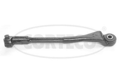 Наконечник поперечной рулевой тяги CORTECO 49401493