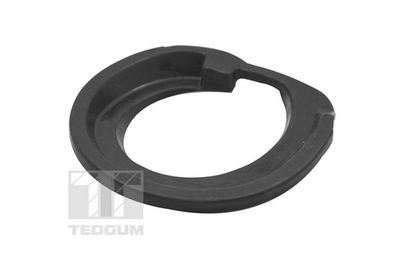 Тарелка пружины TEDGUM TED12591
