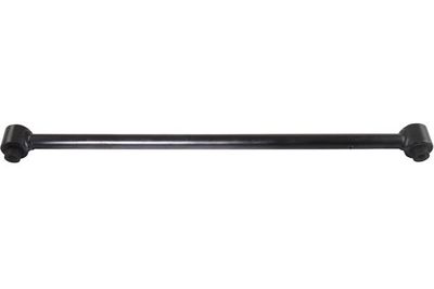 Neatkarīgās balstiekārtas svira, Riteņa piekare KAVO PARTS SCA-4610