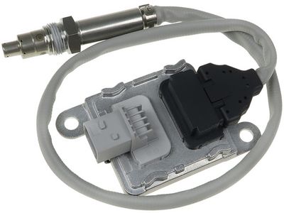 NOx devējs, Karbamīda iesmidzināšana AS-PL NOX9170