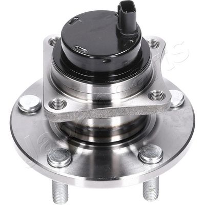 Riteņa rumba JAPANPARTS KK-22087
