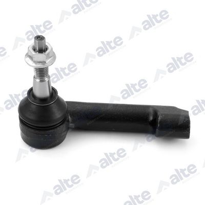 Наконечник поперечной рулевой тяги ALTE AUTOMOTIVE 92694AL