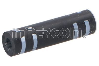 Шланг радиатора ORIGINAL IMPERIUM 18582