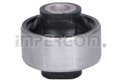 Piekare, Šķērssvira ORIGINAL IMPERIUM 1678