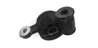 Piekare, Šķērssvira DYS 37-23562