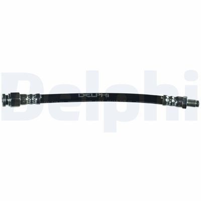 Bremžu šļūtene DELPHI LH7175