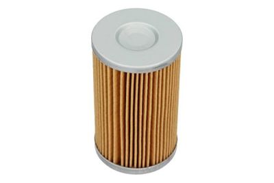 Масляный фильтр MAXGEAR 26-8044