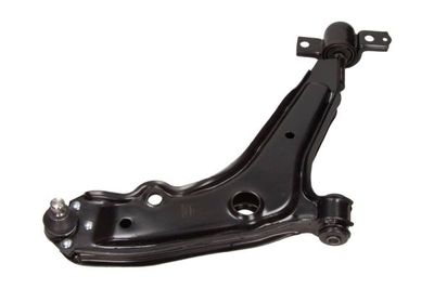 Neatkarīgās balstiekārtas svira, Riteņa piekare MAXGEAR 72-0972
